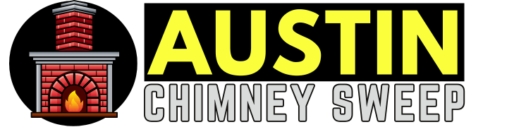 Chimney Sweep Austin TX